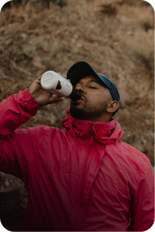 Powering Soylent’s content calendar through niche-specific micro-influencer activations
