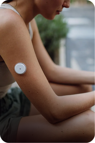Scaling UGC for a glucose monitoring product under strict medical and regulatory standards