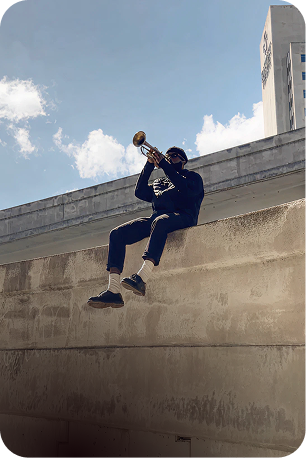 Reintroducing Dockers by shifting from reach to brand recall–driven creator storytelling